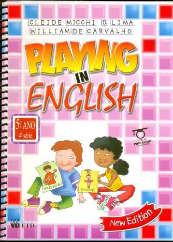 Playing the Part (English Edition) - eBooks em Inglês na