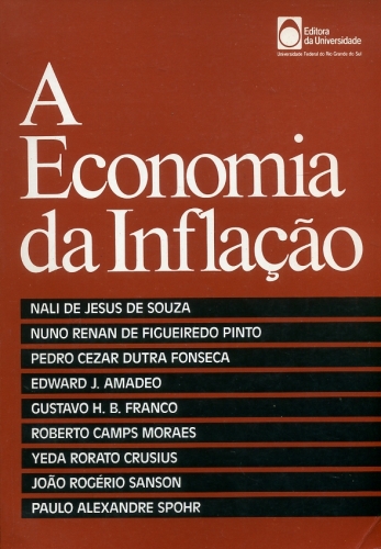 A Economia da Inflação