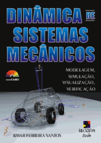 Dinamica de Sistemas Mecanicos