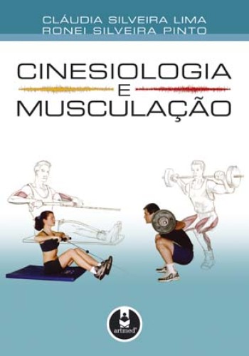 Cinesiologia E Musculação