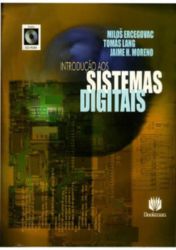 Introdução Aos Sistemas Digitais