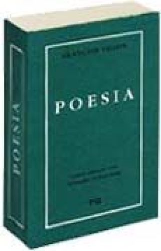 Poesia De François Villon