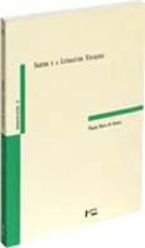 Sartre E A Literatura Engajada