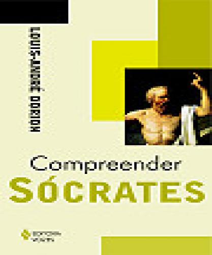 Compreender Sócrates