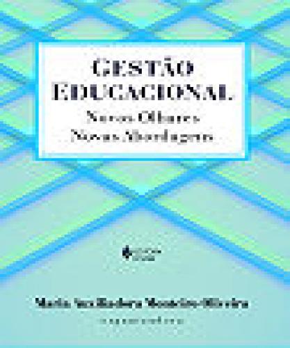 Gestão Educacional