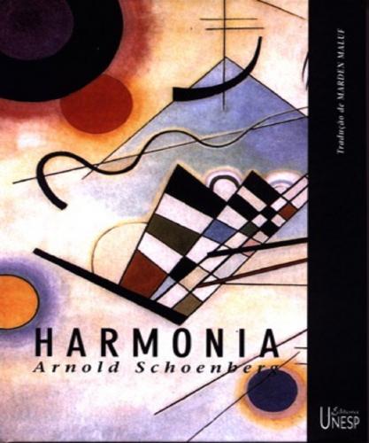Harmonia