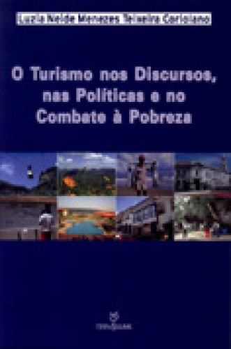 Múltiplos Viveres de Afrodescendentes na Escravidão e no Pós-emancipaç&a