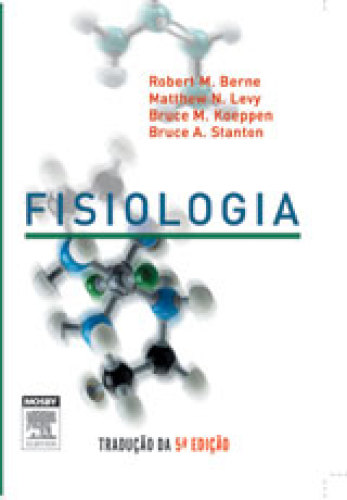 Fisiologia - 5/e