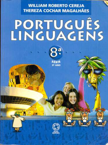 Português Língua Estrangeira - #cheque #xeque . . .