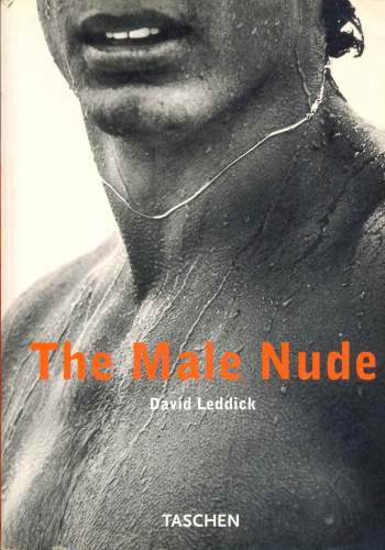 The Male Nude