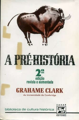 A Pré-História