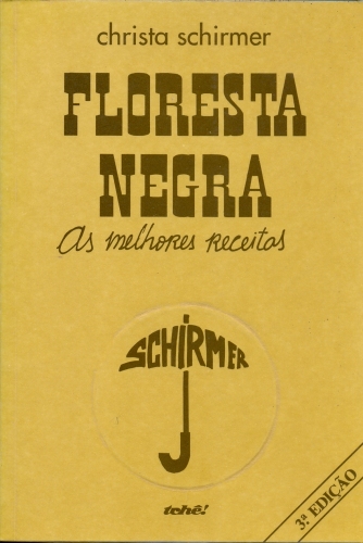 Floresta Negra