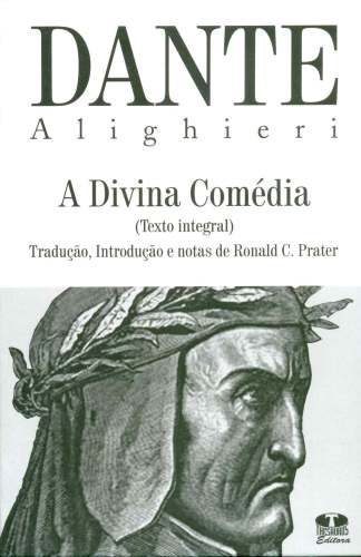 A Divina Comedia Em Pdf