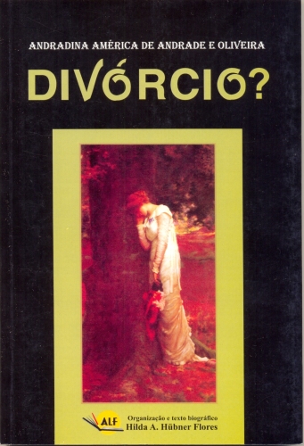 Divórcio?
