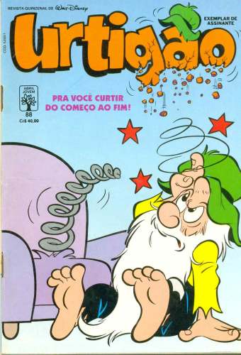 Urtigão (88)