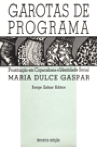 Garotas De Programa