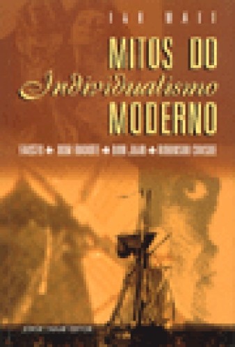 Mitos Do Individualismo Moderno
