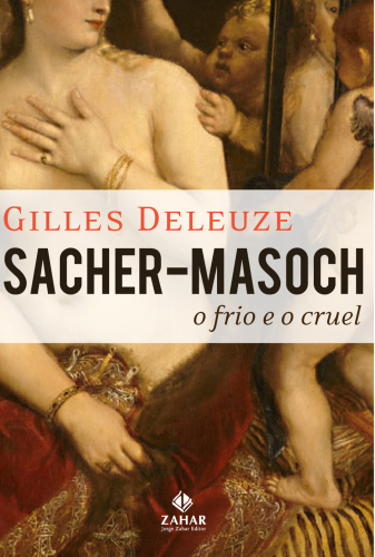 Sacher-masoch