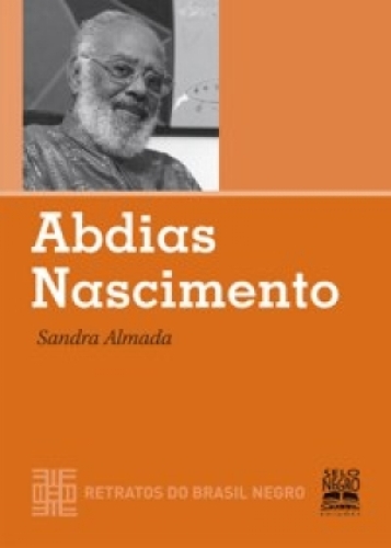 Abdias Nascimento