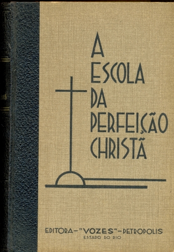 Escola da Perfeição Cristã