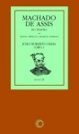 Machado de Assis: do Teatro