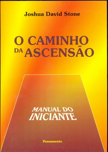 O Caminho da Ascensão- Manual do Iniciante