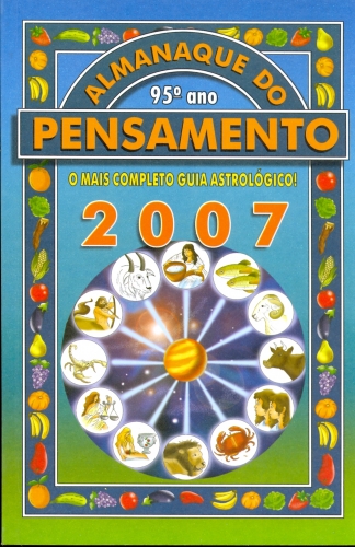 A Conexão entre Mente e Matéria: Uma Nova Alquimia da Ciência e do Espírito