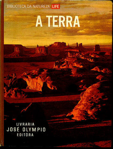 A TERRA