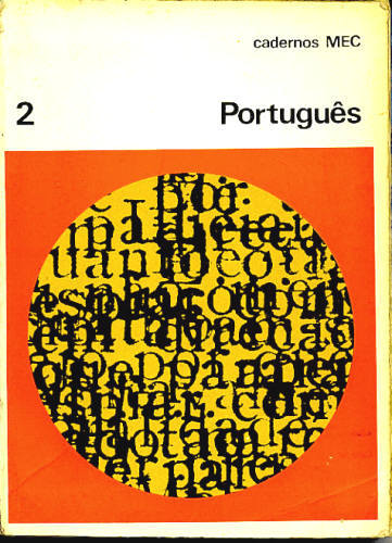 PORTUGUÊS 2