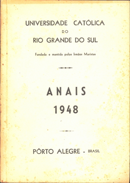 MISSÃO EM PORTUGAL (VOL. 1)