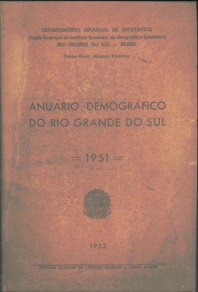 LÊNIN E A REVOLUÇÃO RUSSA