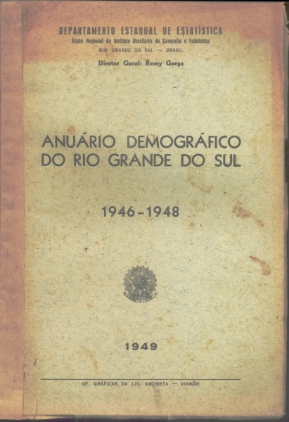 HISTÓRIA DO SÉCULO XX