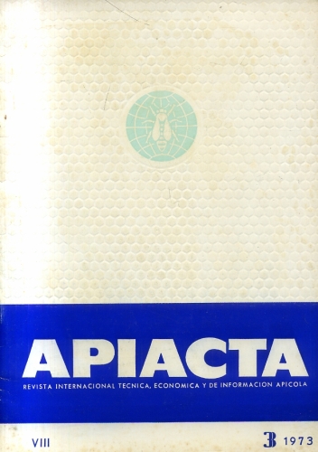 A PRESENÇA INQUIETANTE