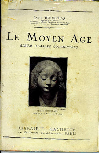 LE MOYEN AGE