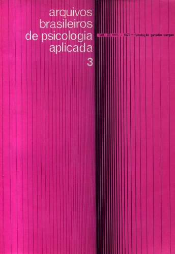PINTURA MODERNA
