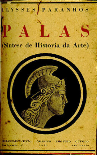 PALAS