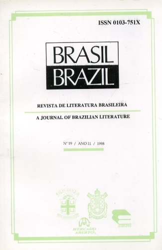 A ARTE E A REVOLUÇÃO INDUSTRIAL NOS SÉCS. XVIII E XIX