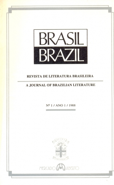 A FORMAÇÃO DA SOCIEDADE ECONÔMICA