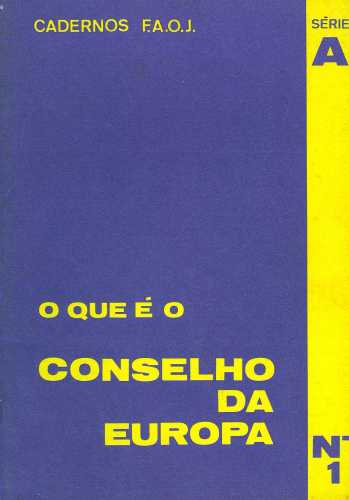 A LITERATURA NO RIO GRANDE DO SUL