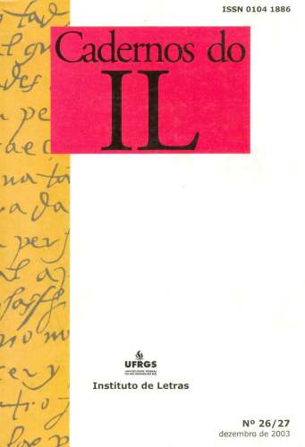 RESUMEN HISTÓRICO CRÍTICO DE LA LITERATURA HISPANO-AMERICANA