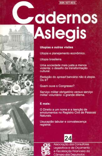 HISTÓRIA UNIVERSAL DA LITERATURA (VOL. 1)