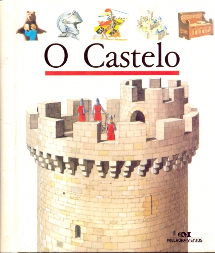 O Castelo