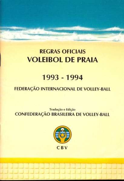 Tie-break: A Saga Dourada Do Vôlei Masculino Do Brasil - Rodrigo Koch -  Traça Livraria e Sebo