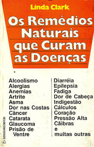Como curar o esboço ao alcoolismo