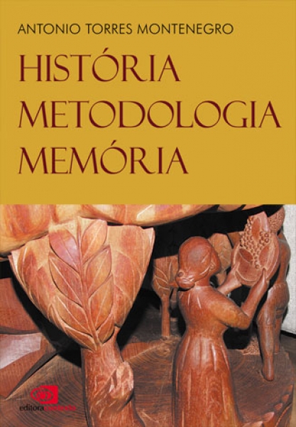 História, Metodologia, Memória