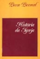 História da Igreja