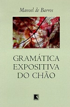 Gramática Expositiva Do Chão