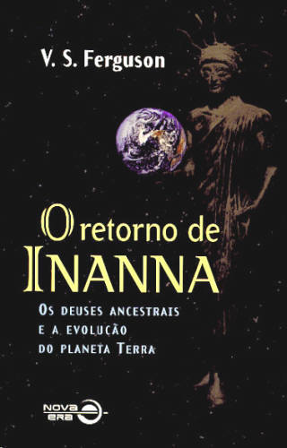 RETORNO DE INANNA