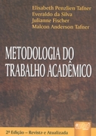 Metodologia do Trabalho Acadêmico