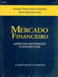 Mercado Financeiro